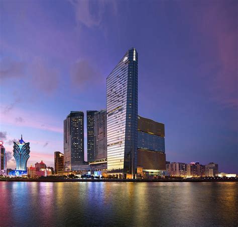 mandarin oriental tripadvisor|MANDARIN ORIENTAL, MACAU .
